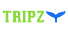 | TRIPZY |